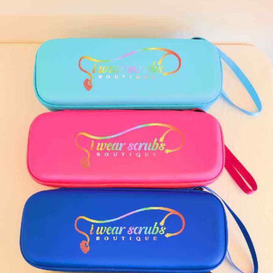 Stethoscope Cases