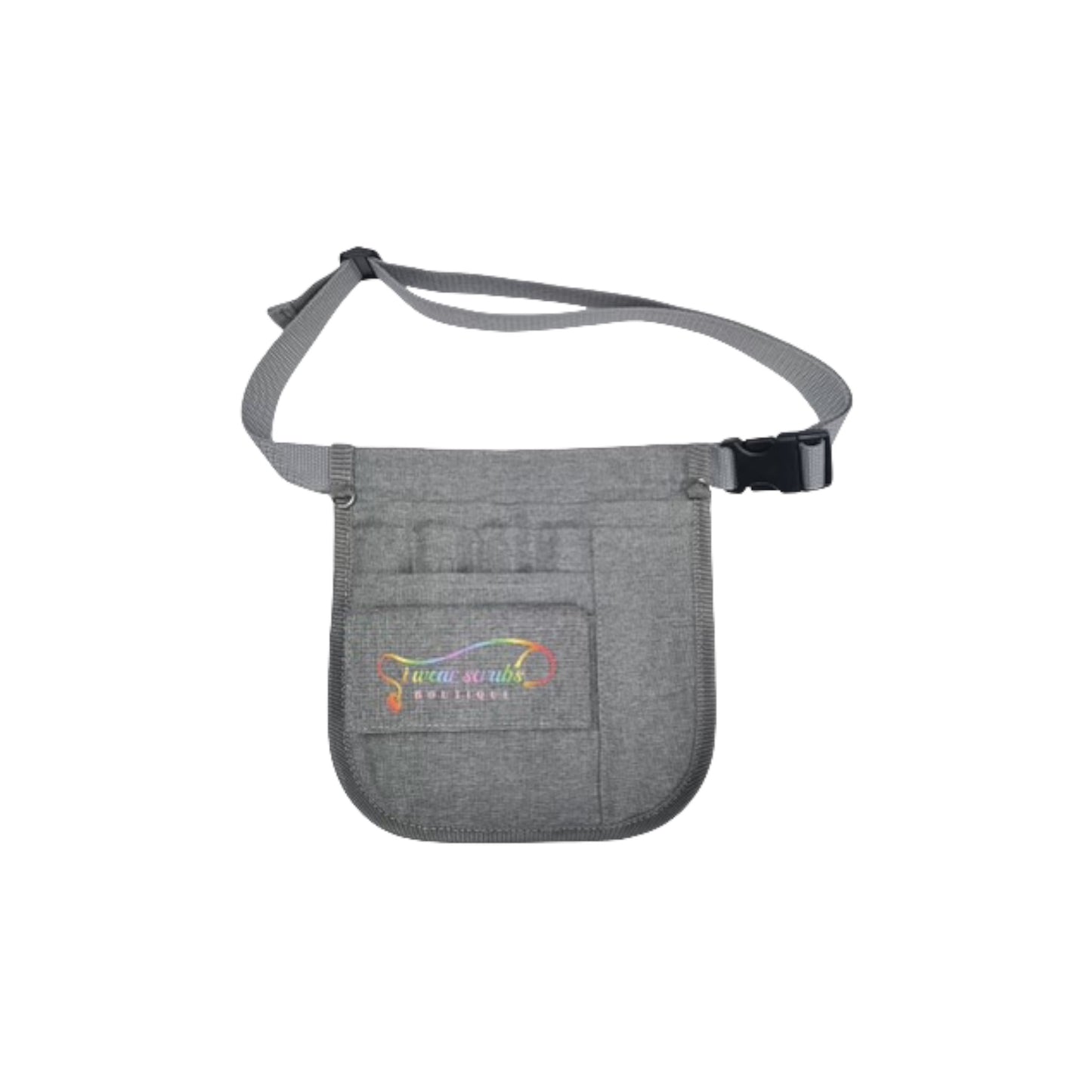 Survival Fanny (Small)