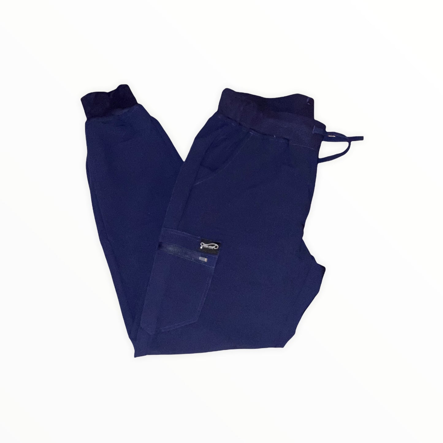 Track Star Jogger (Clearance Pants)