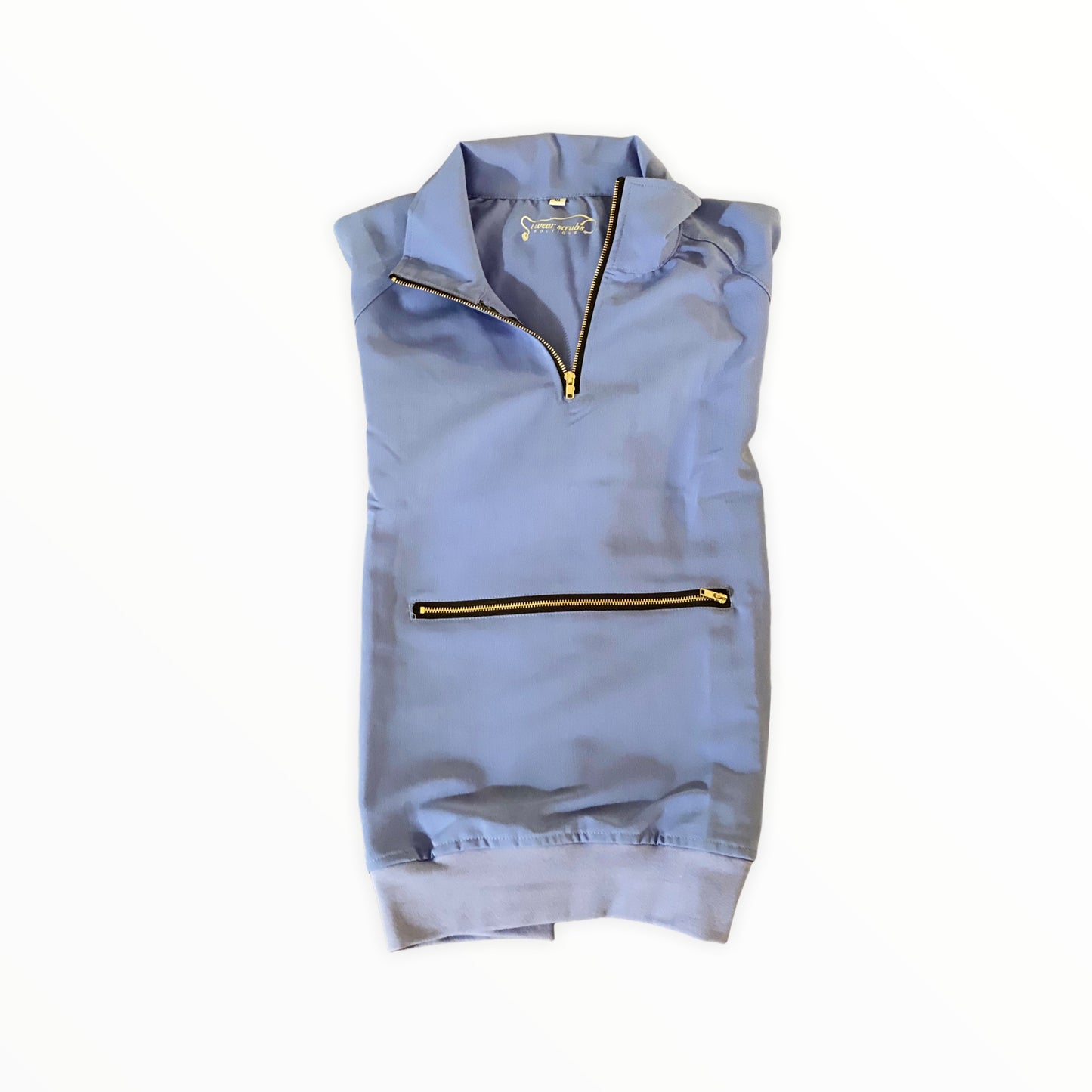 Track star jogger (Clearance Top)