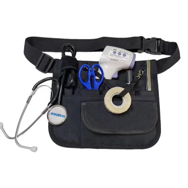 Survival Fanny (Large)