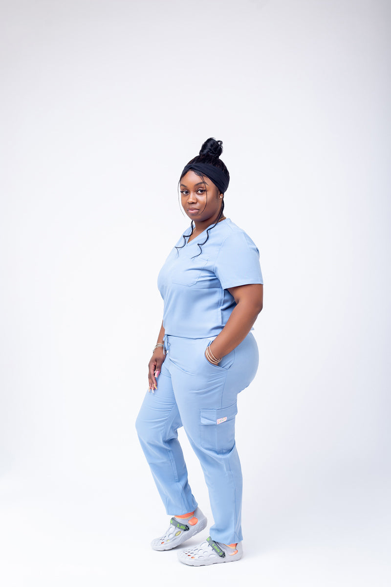 Products I Wear Scrubs Boutique