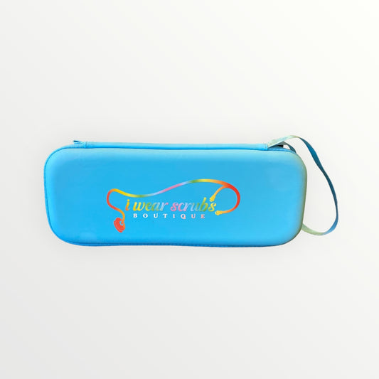 Stethoscope Cases